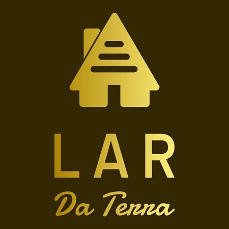 São Roque Sitio Lar Da Terra 빌라 외부 사진