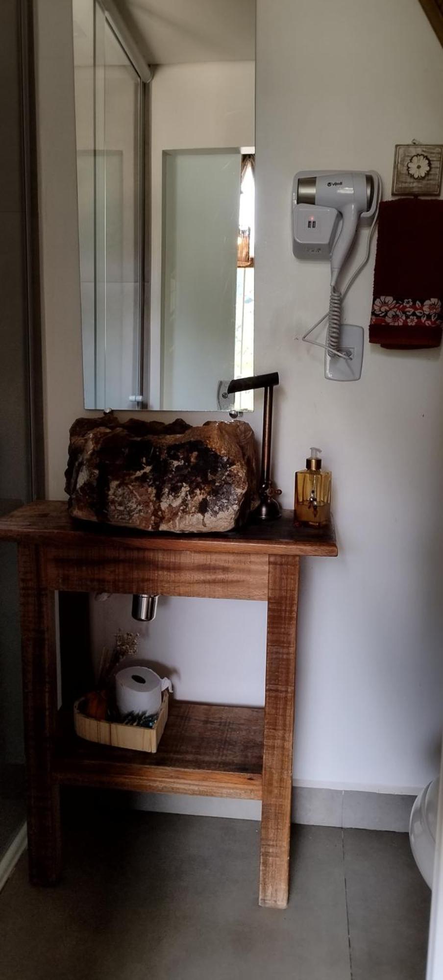 São Roque Sitio Lar Da Terra 빌라 외부 사진
