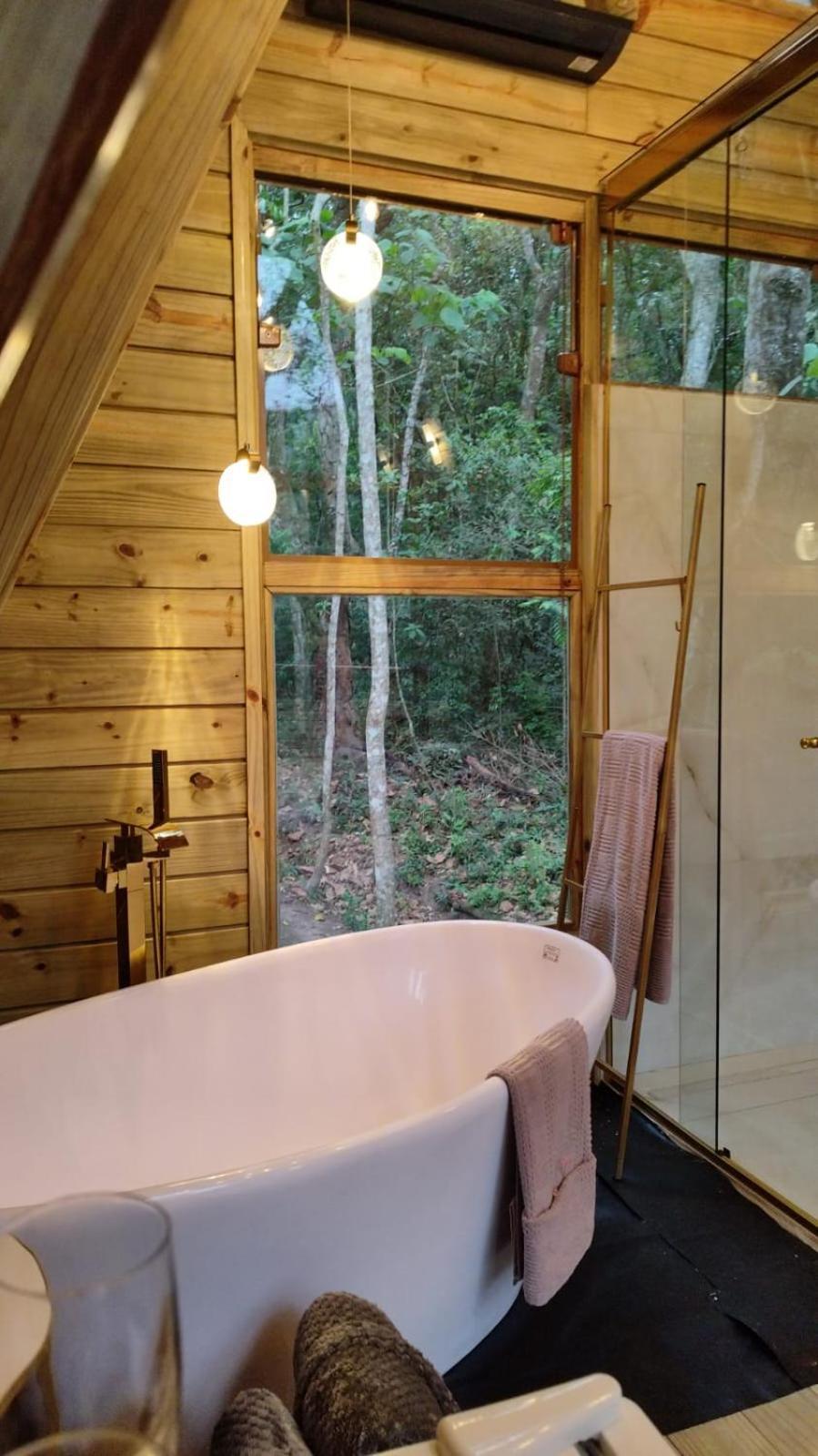 São Roque Sitio Lar Da Terra 빌라 외부 사진